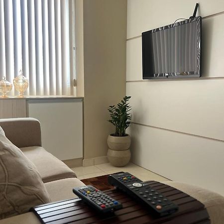 Apartamento No Centro De Curitiba,Bem Localizado E Confortavel Zewnętrze zdjęcie